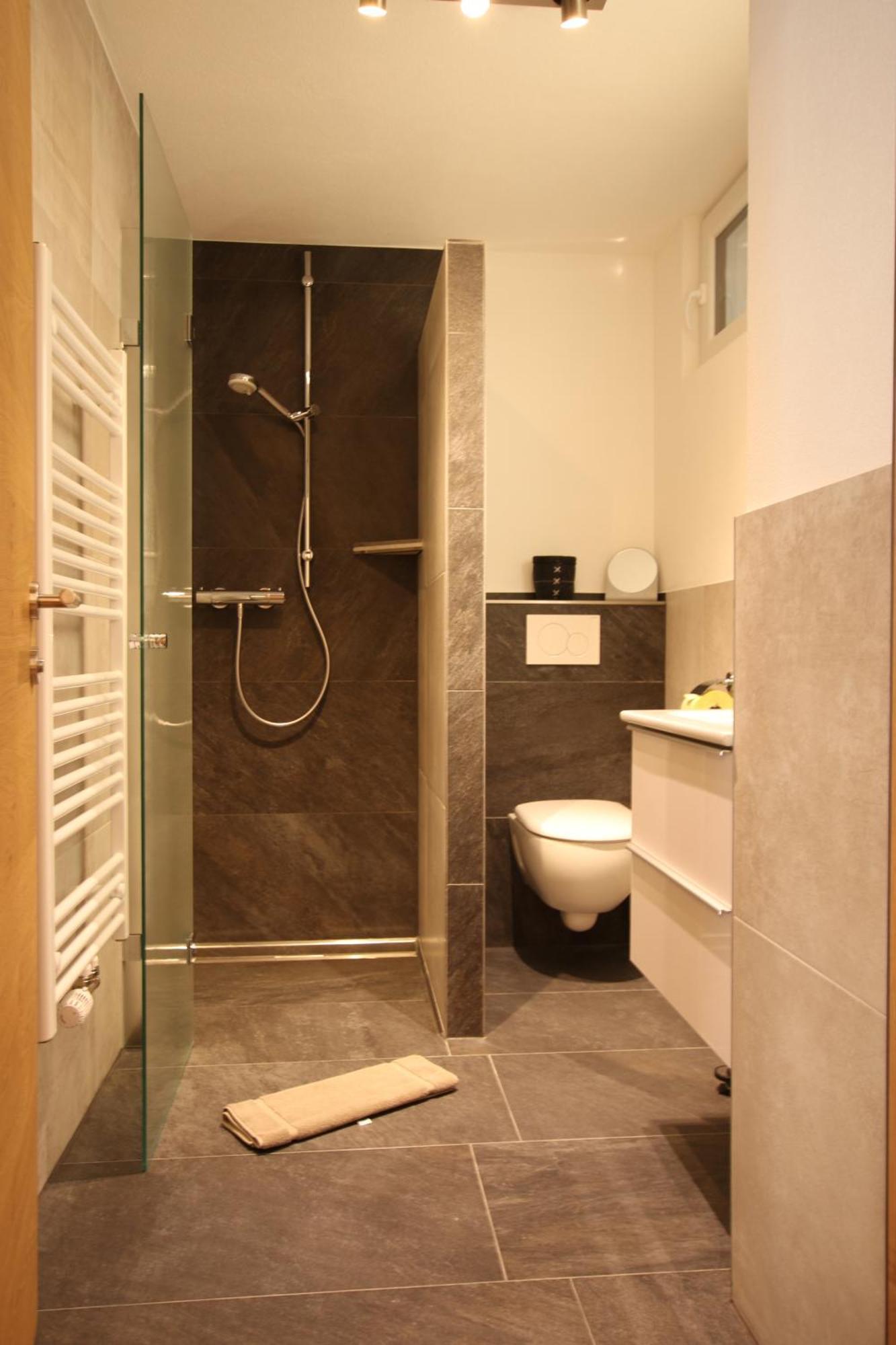 Ferienwohnung Bergpanorama Wild600 Schwarzenau  Ngoại thất bức ảnh
