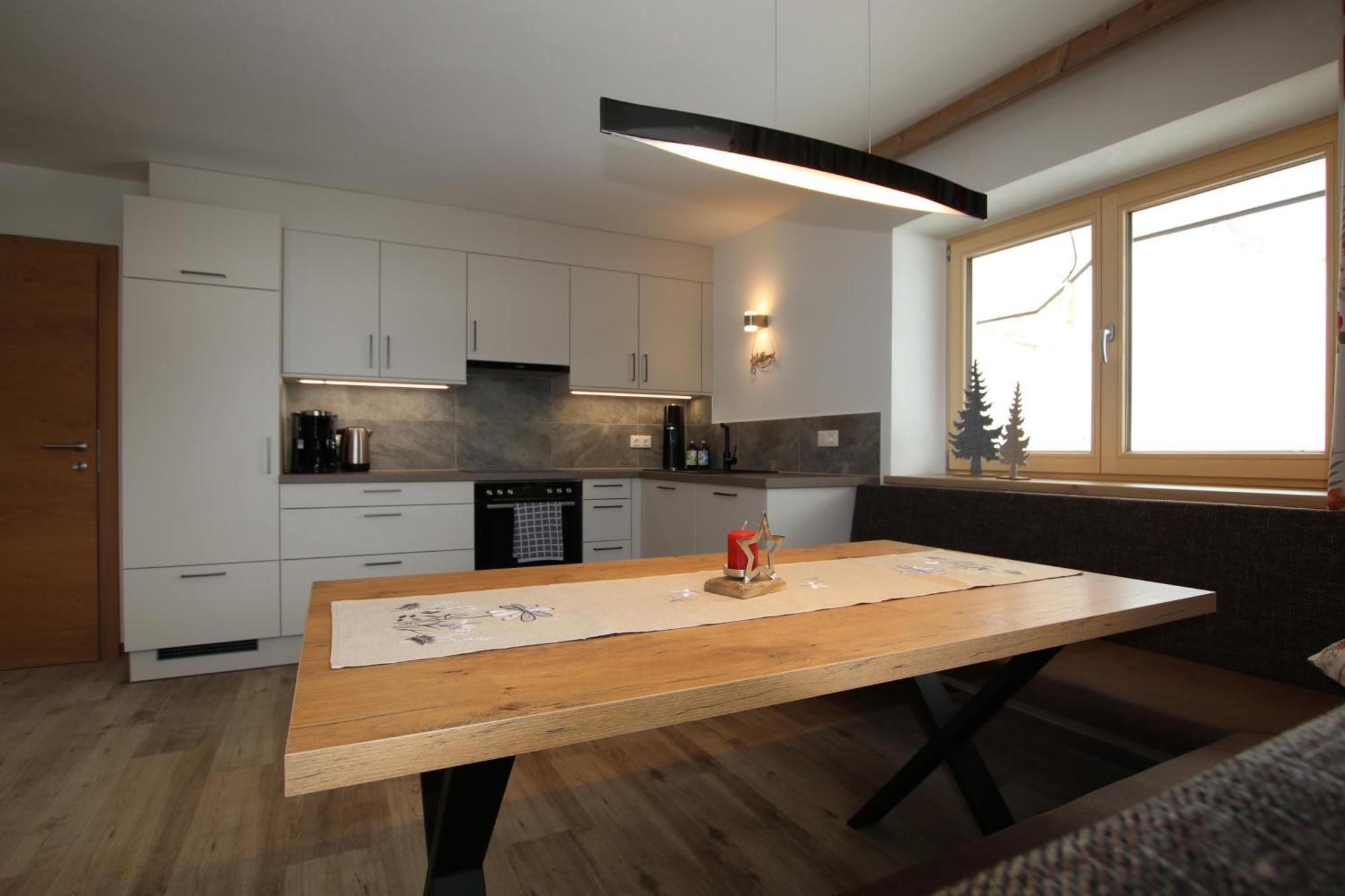 Ferienwohnung Bergpanorama Wild600 Schwarzenau  Ngoại thất bức ảnh